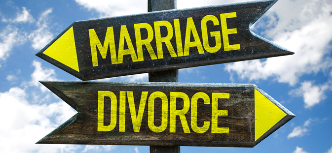 Divorce and Family Law Attorneys in Ventura County, California