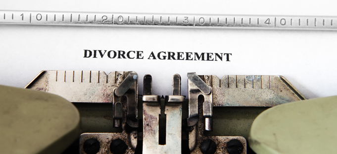 Ventura County Divorce Forms